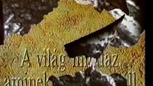 Peter Forgacs "Wittgenstein Tractatus"