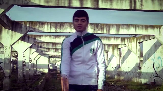 Diss to asi styla Deli Oğlan Destek Efecan&İsyanqar26