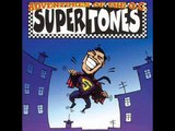 The O.C. Supertones - O.C. Supertones [HQ]