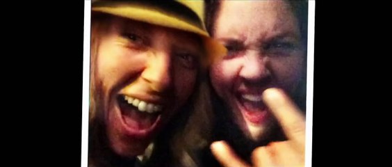 Miss You Already Official Trailer @1 (2015) - Drew Barrymore, Toni Collette Movie HD