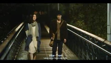 생방송카지노くく【SNL365。com 】くく카지노사이트