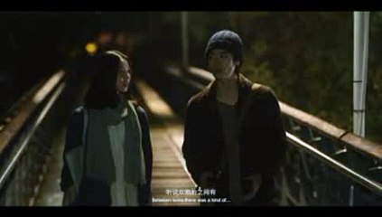 헬로카지노ホホ【SNL365。com 】ホホ카지노사이트3295)