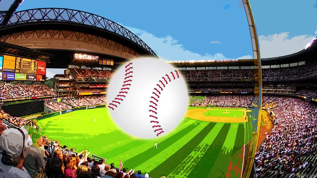 SPORTS BALLS Finger Family   Songs For Kids   Surprise Eggs Animation for Children   Nursery Rhymes