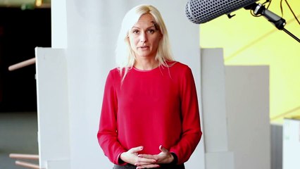 Reclaim your future! Young people on education and employment