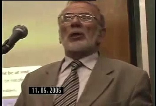 Prof Dr Jovan Deretic Veliko Srbsko carstvo Ostrivojevica 7