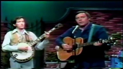 Tom T  Hall   Ballad Of Forty Dollars