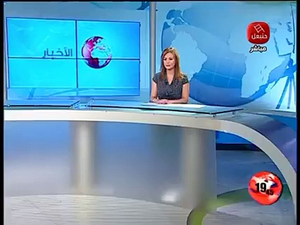 نابل القبض على عنصر متشدد يقوم بصنع المتفجرات