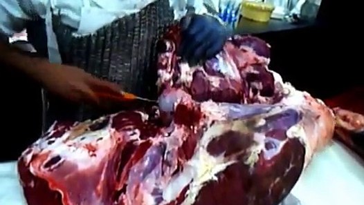 Come Si Fa Il Color Carne