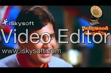 YE JO MOHABBAT HAI SONG BY SANJAY SHARMA (GOLA) KATI PATANG