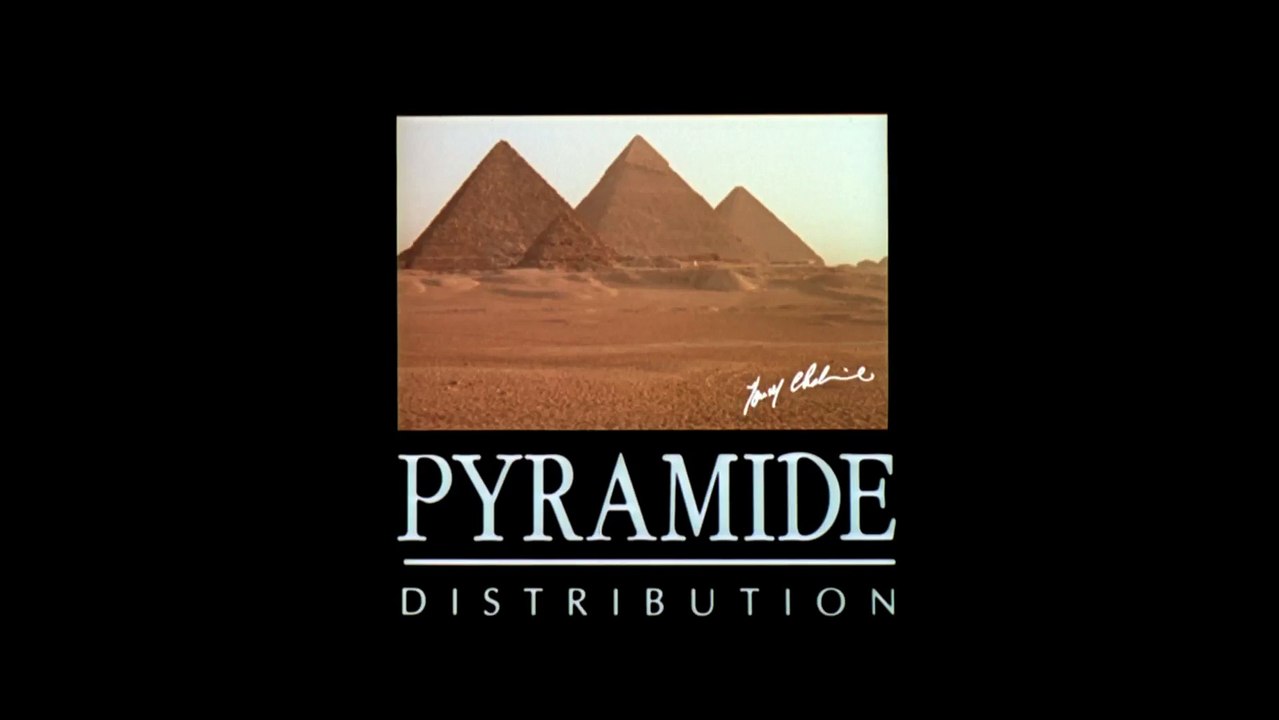 Much Loved, de Nabil Ayouch (bande-annonce)