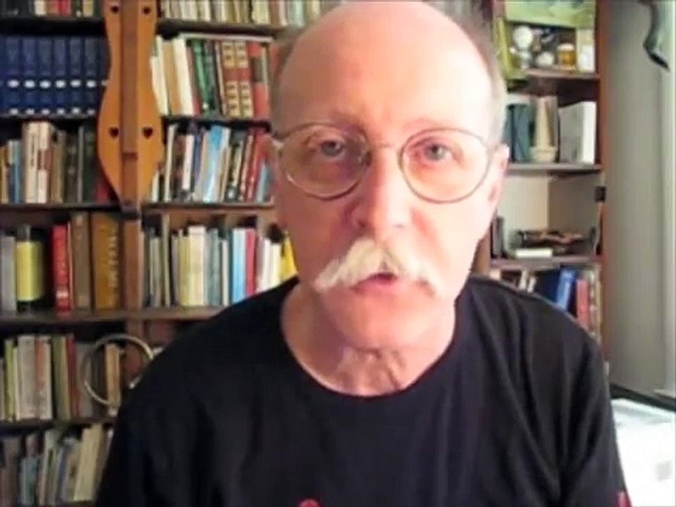 SOLC101-07 Folder Breakdown