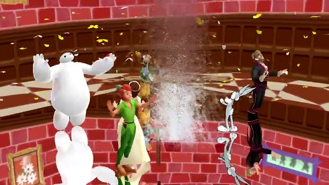 Nursery Rhymes Ringa Ringa Roses Kids Songs Ringa Ringa Roses