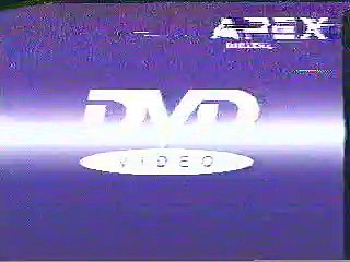 UFOS BOB LAZAR element 115 amazing VIDEO pt1