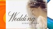 Wedding Guest Book (Helen Exley Giftbooks) Download Free Books