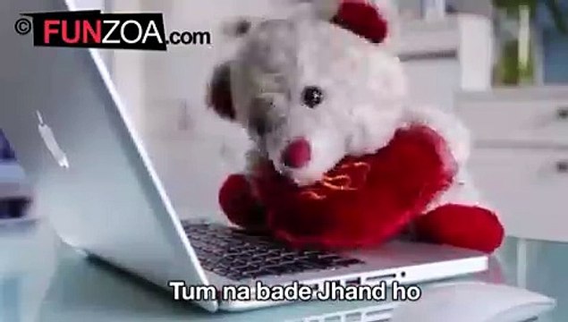 VID-20150911-WA0009.mp4