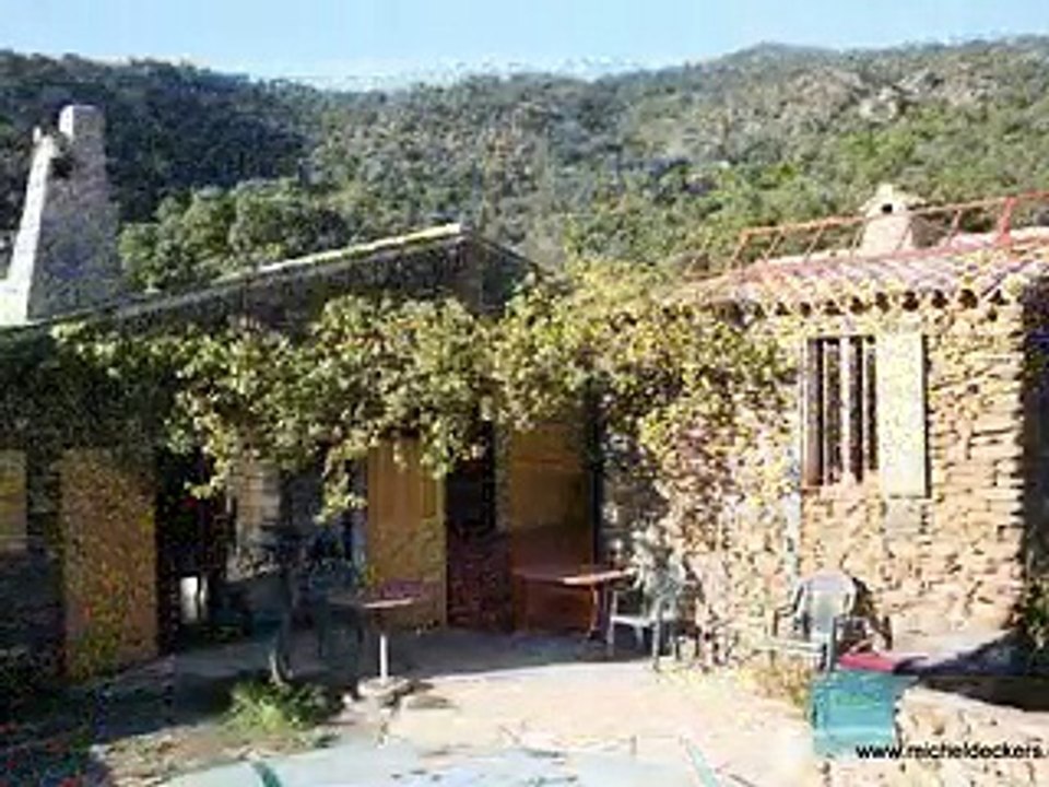 Joli Cabanon, Bergerie a vendre a Bormes-les-Mimosas