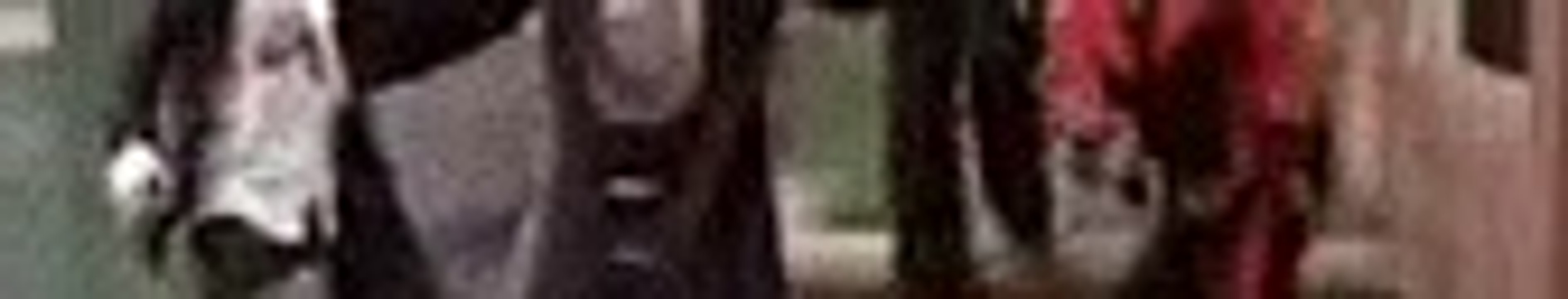 Kung Pow - There Goes my Hero [Full Episode]