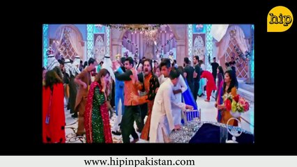 Meet & Greet with 'Jawani Phir Nae Aani' cast