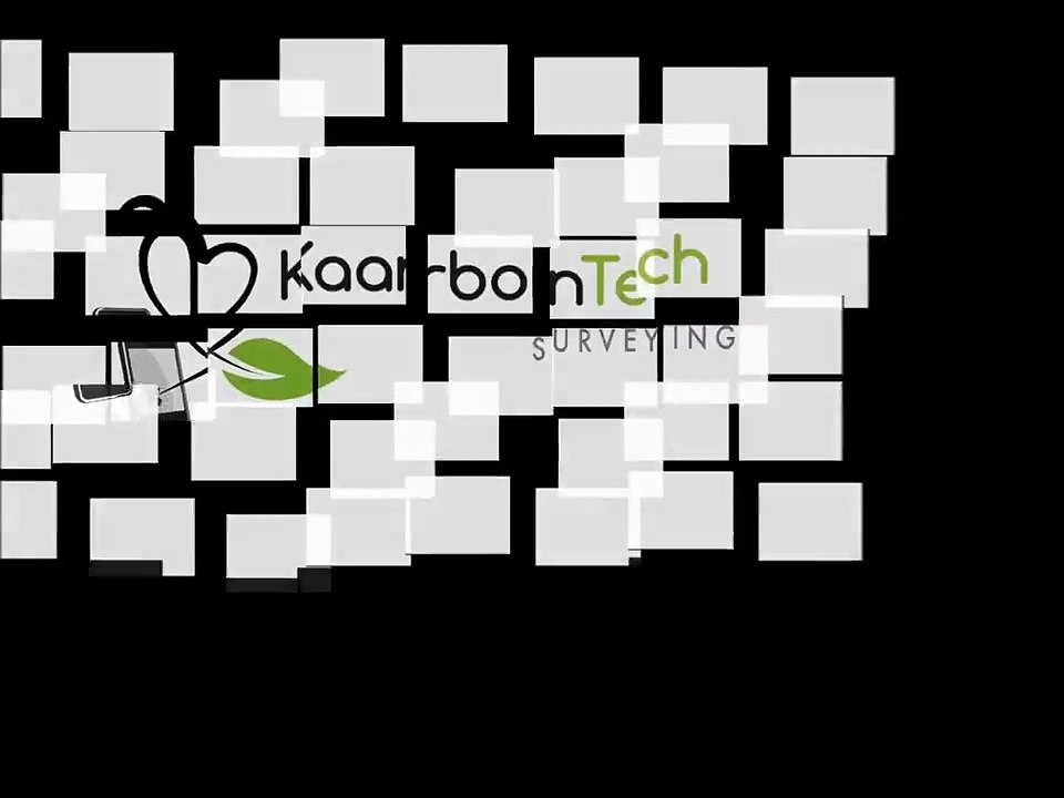 Surveying cliff and coastal erosion by Unmanned Aerial Vehicles