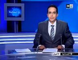 محمد السادس ملك المغرب يتبرع بالدم - le roi Mohamed 6