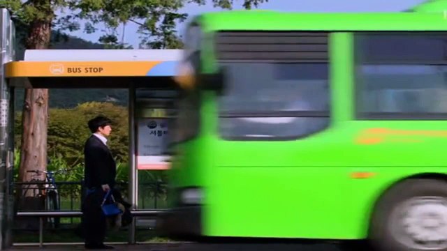 [Thaisub] MV Ailee (에일리) - 눈물이 맘을 훔쳐서 (Tears Stole The Heart)