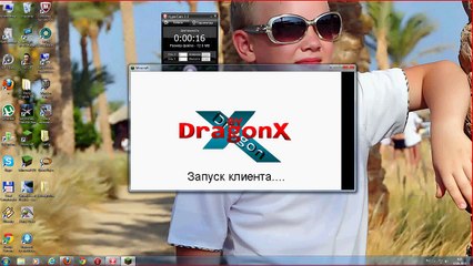 Minecraft Видео прохождение 1 часть