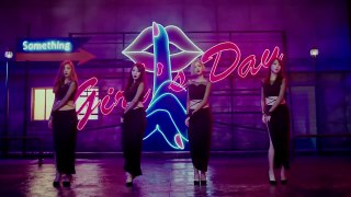 Girls' Generation, Girl's day, Ladies Code, Wings K-pop Remix Preview - Areia Insights #1