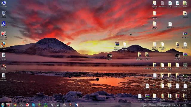 Видео Minecraft опасные приключения