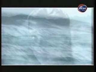 Michel Berger - Le Paradis Blanc