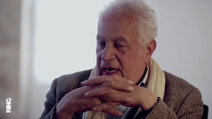 Pourquoi a-t-on voulu détruire Laurent Obertone ?