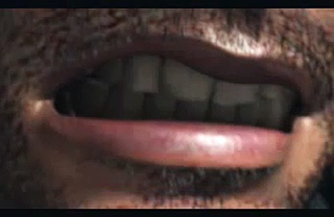 Ubisoft - Tom Clancy's - Splinter Cell - Chaos Theory - trailer