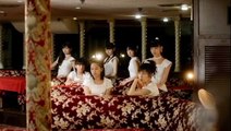 Morning Musume '15 - Oh My Wish! (Official MV)