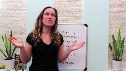 Why Free is Good but Not Always Best for English Language Learning Materials