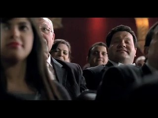 مرسيليا فلورانس المنتزة...الملوك بتعيش هنا