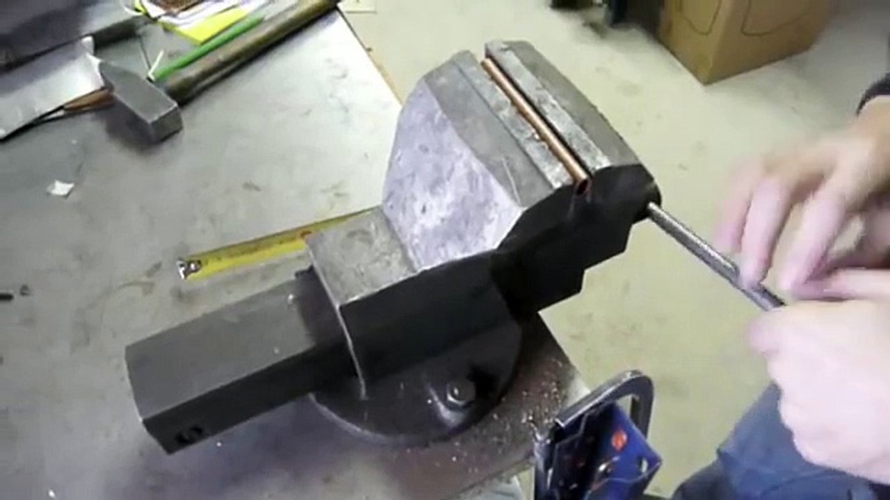 Hypnow Retrokit Nano - Peugeot 505