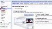 Introduction to Gmail - Learn how to send and receive email.