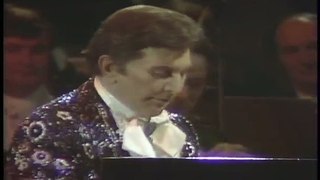 Liberace Audience Requests.wmv