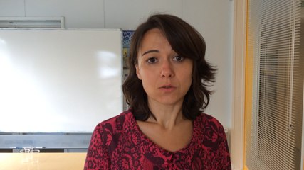 L'Ecole des parents et des éducateurs (EPE)