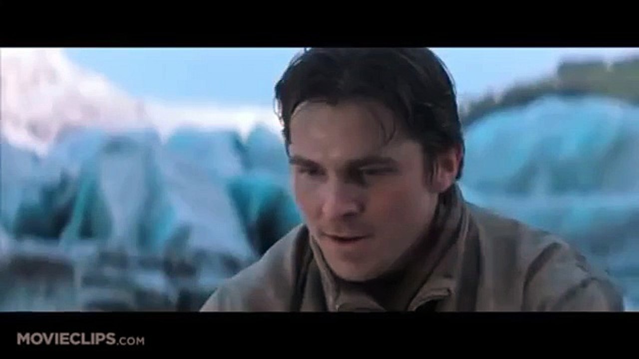 Batman Begins-Animal I Have Become (Music Video)