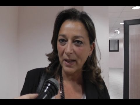 Campania - Internazionalizzazione Pmi, ciclo di seminari Inno4Sme days (10.09.15)