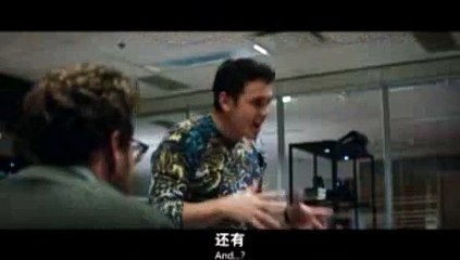 국내바카라††≪【ＳＬＤＢ７。Ｃ0Ｍ】≫††세븐럭바카라