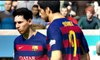 FIFA 2016 PC - PSG VS Barcelona (FIFA 16 PC Gameplay)