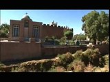 Videographer Ofer Cohen on Special Assignment to Axum, Ethiopia -  part 3