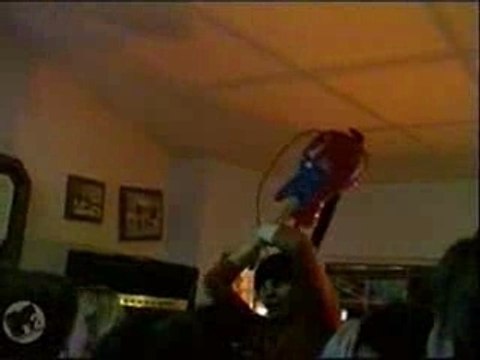 The Smashing Pumpkins - 1979