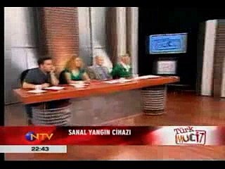 super icat(dünyada benzeri yok)