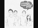 Couple - Tentang Kita (with Lyric)