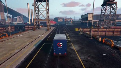 A funny thing happened at work today