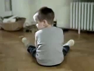 FUNNY AD!   CAR COMMERCIAL!