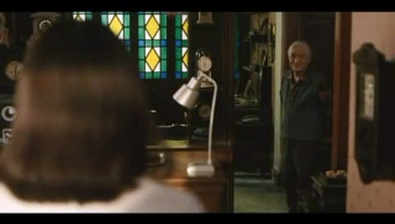 스포츠카지노ルル【SNL365。com 】ルル카지노사이트