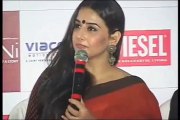 Vidya Balan wants to work with Abhishek Bachchan